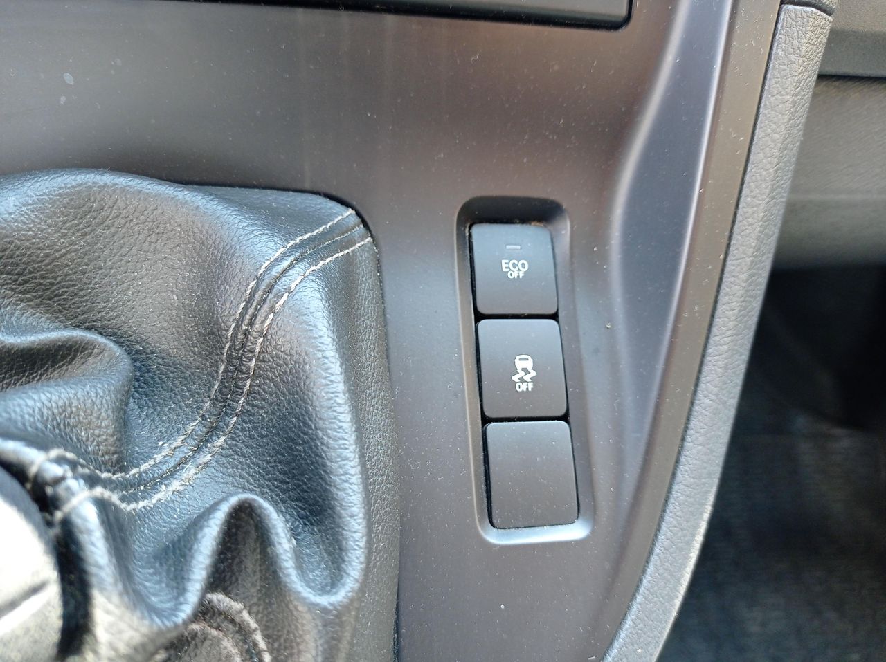 Mercedes Citan 1.5CDI 109 90CV FG - foto 13