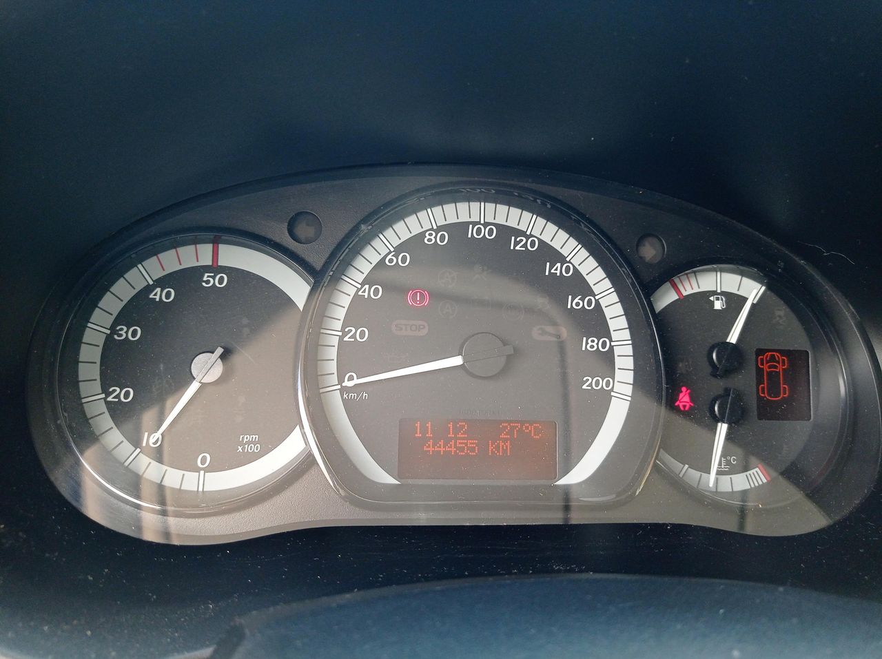 Mercedes Citan 1.5CDI 109 90CV FG - foto 11