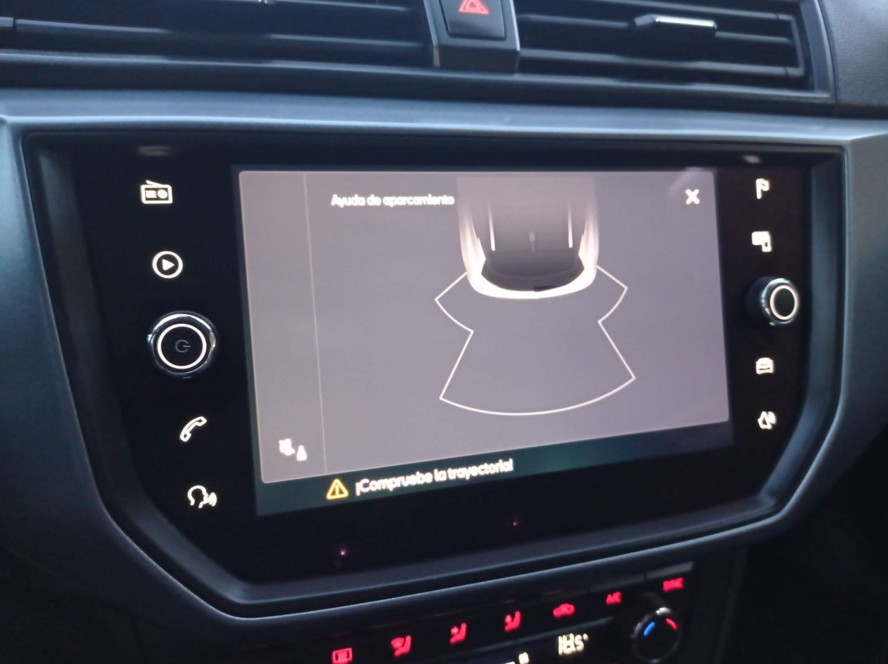 Seat Arona 1.0 TSI 81kW (110CV) Style Go2 - foto 11