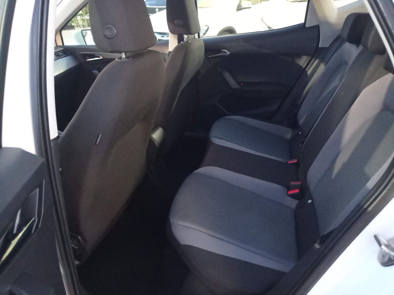 Seat Arona 1.0 TSI 81kW (110CV) Style Go2 - foto 18