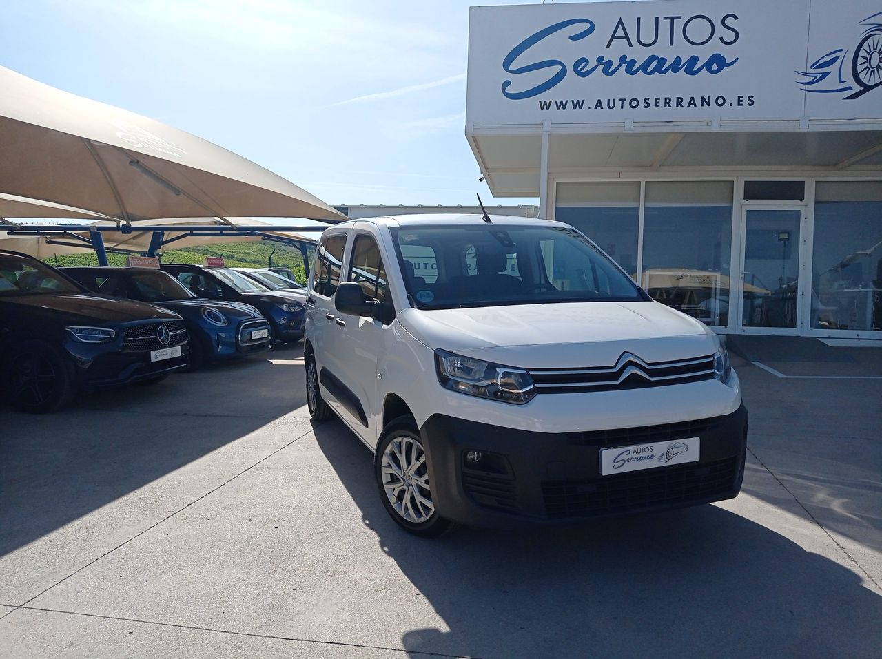 bg