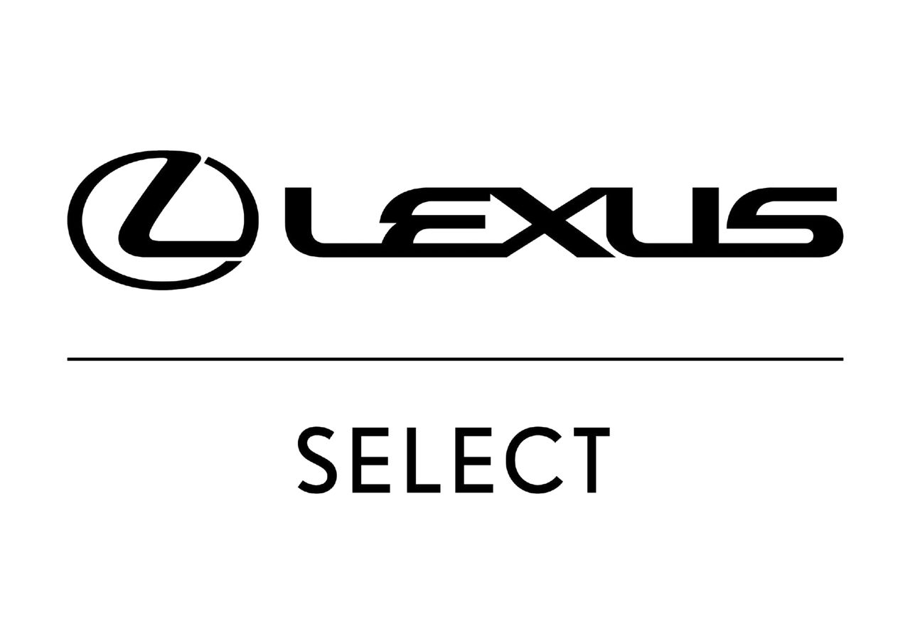 Casa independiente  de segunda mano - lexus lbx 2024 /