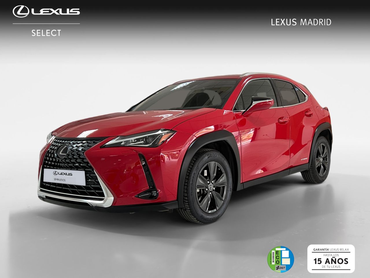 lexus ux 2022 /