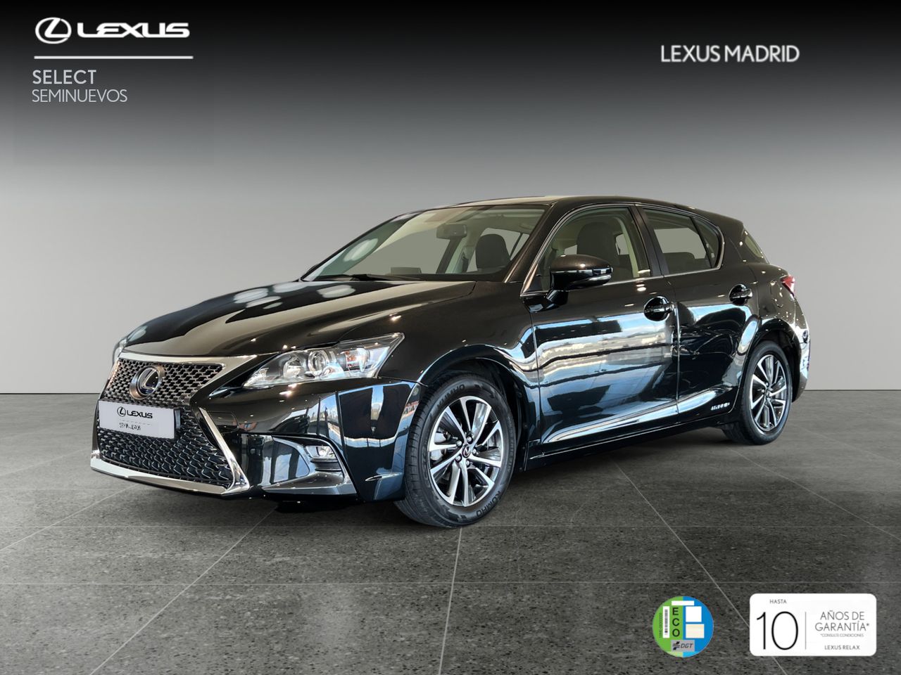 lexus ct 2021 /