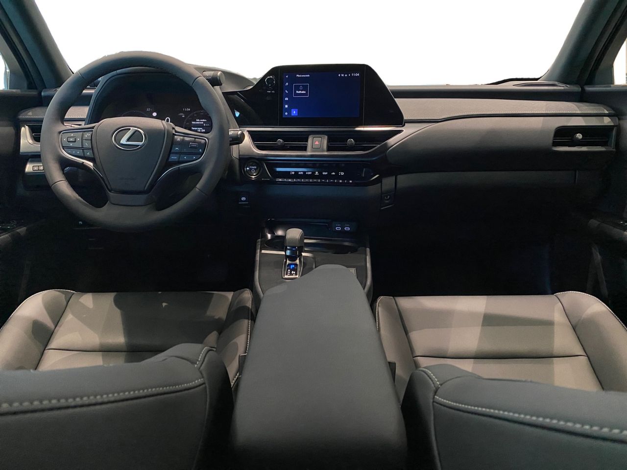 bg