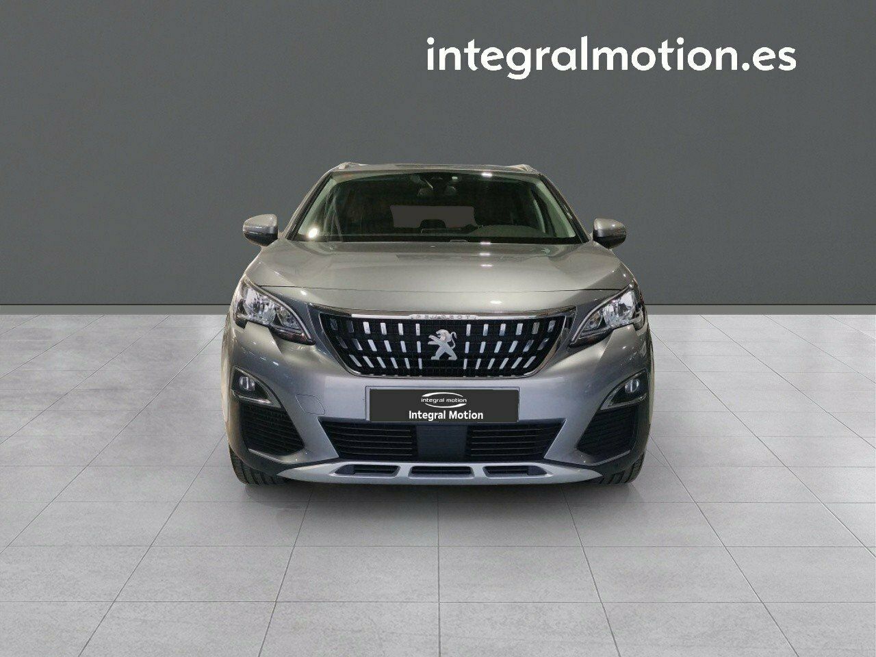 peugeot 5008 2020 / foto grande (2)