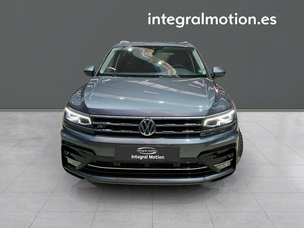 volkswagen tiguan 2020 / foto grande (2)