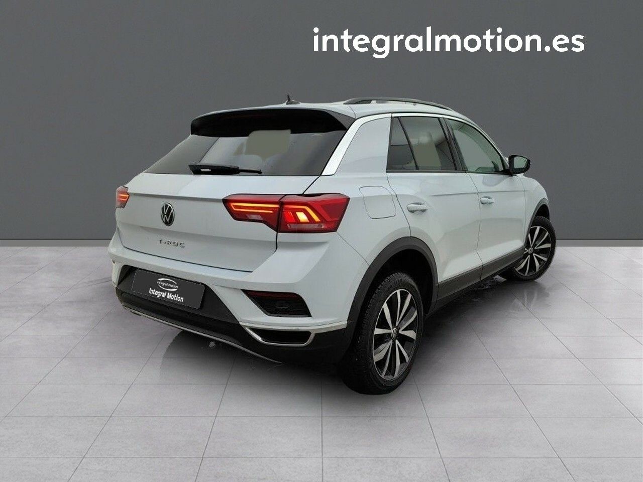 volkswagen t-roc 2021 / foto grande (3)