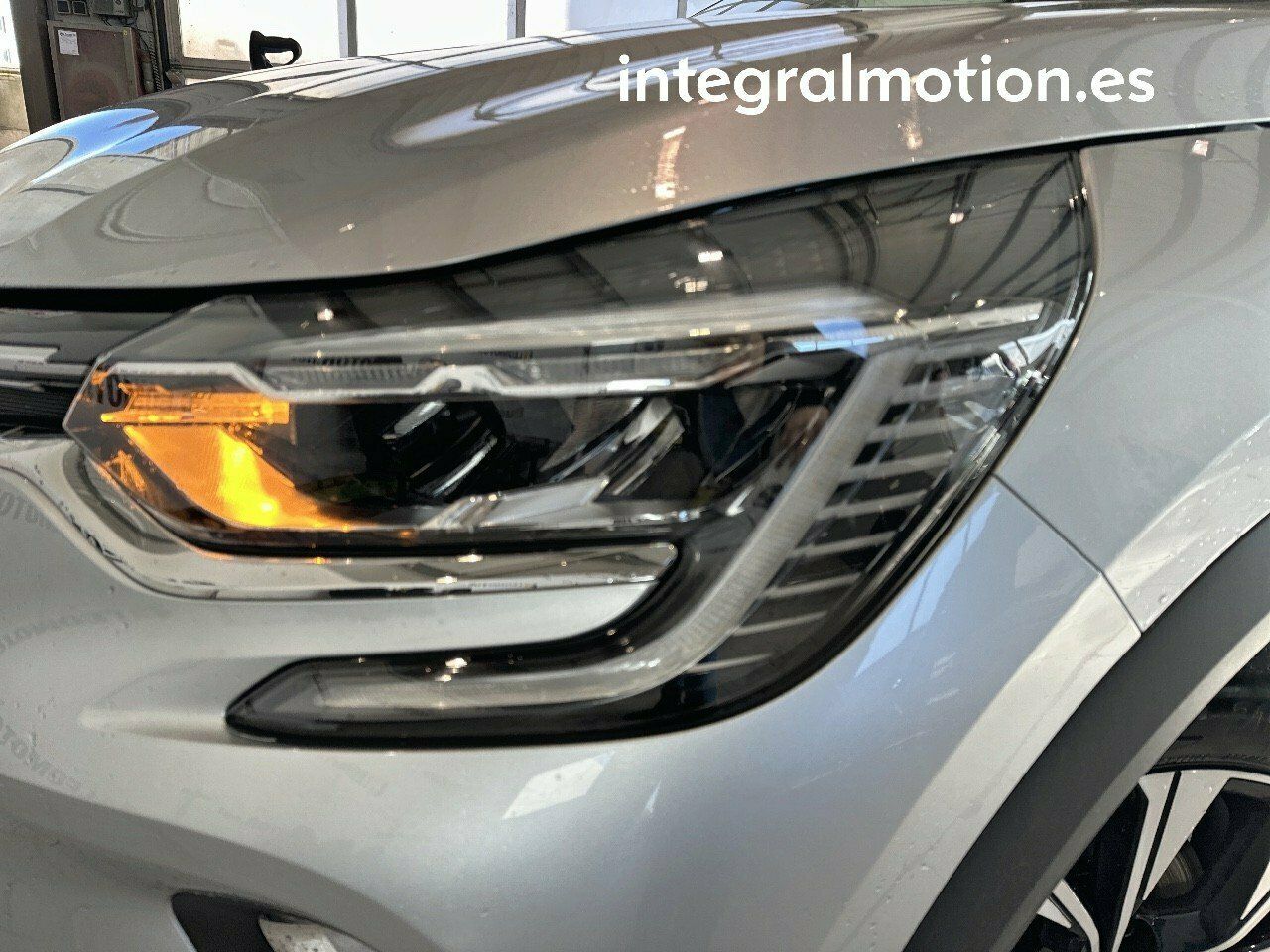 renault captur 2024 / foto grande (3)
