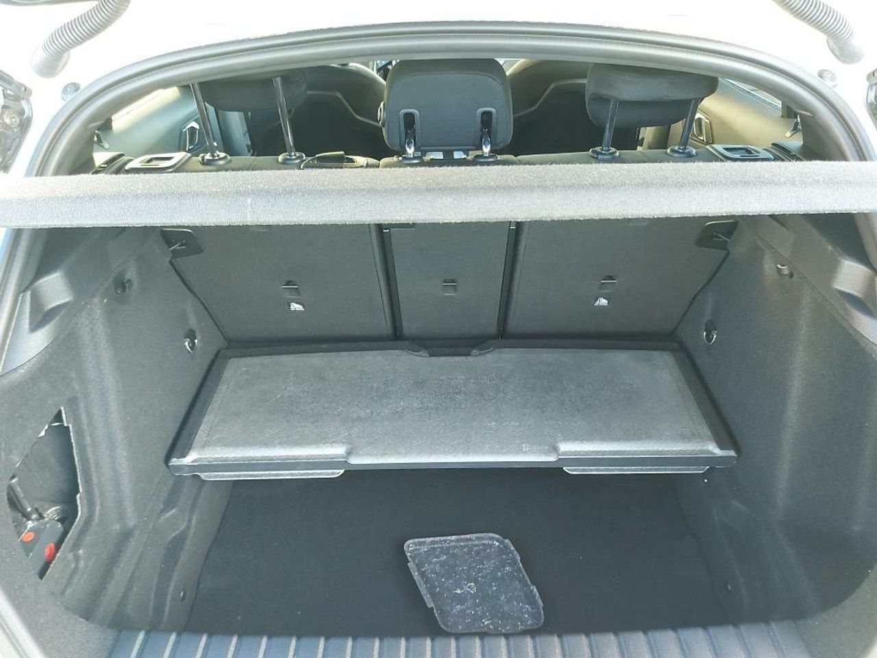 bmw serie 1 2020 / foto grande (3)