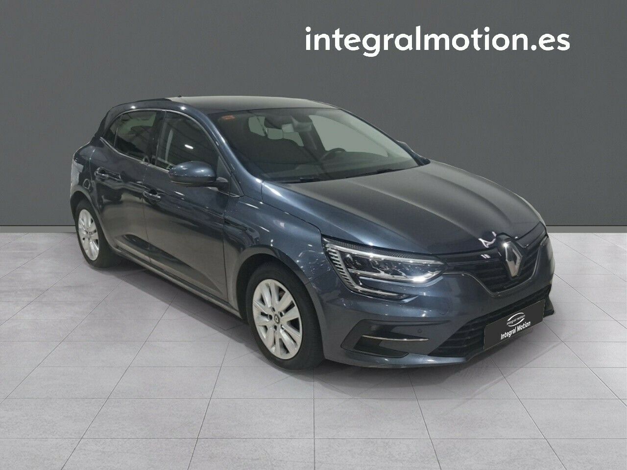 renault megane 2021 / foto grande (3)