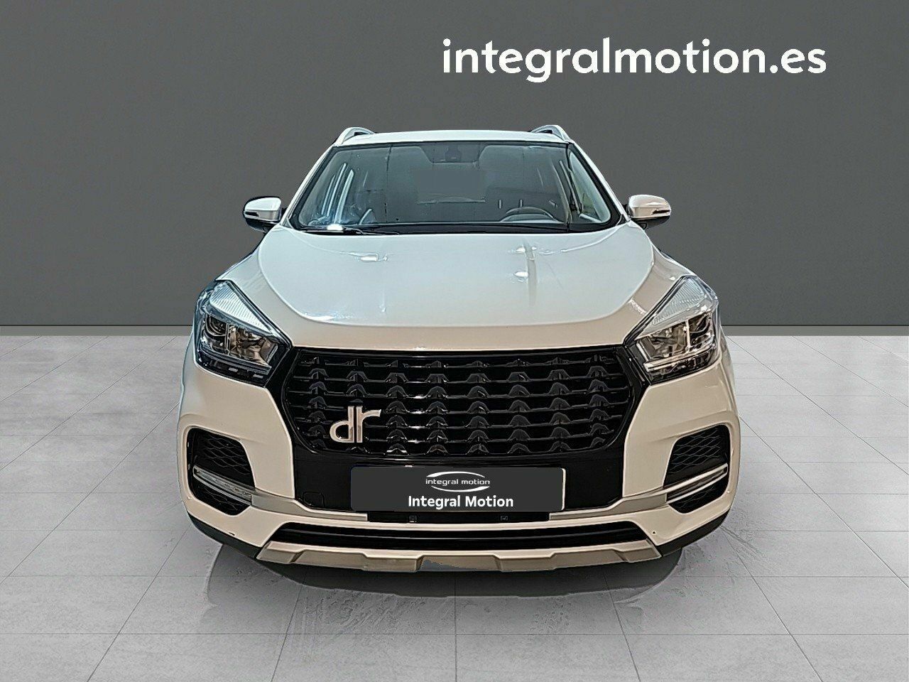 dr 4.0 2022 / foto grande (2)