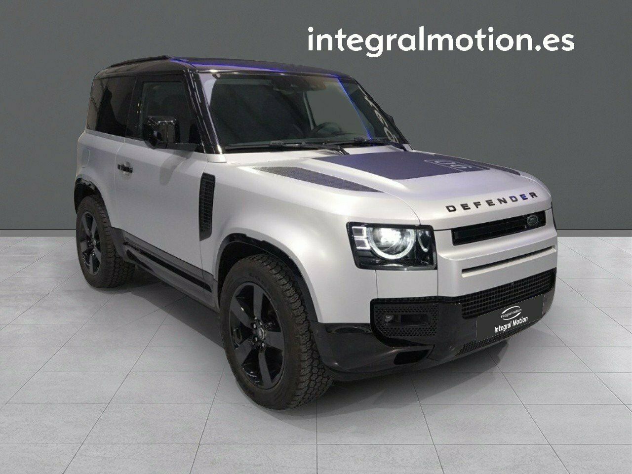 land-rover defender 2021 / foto grande (3)