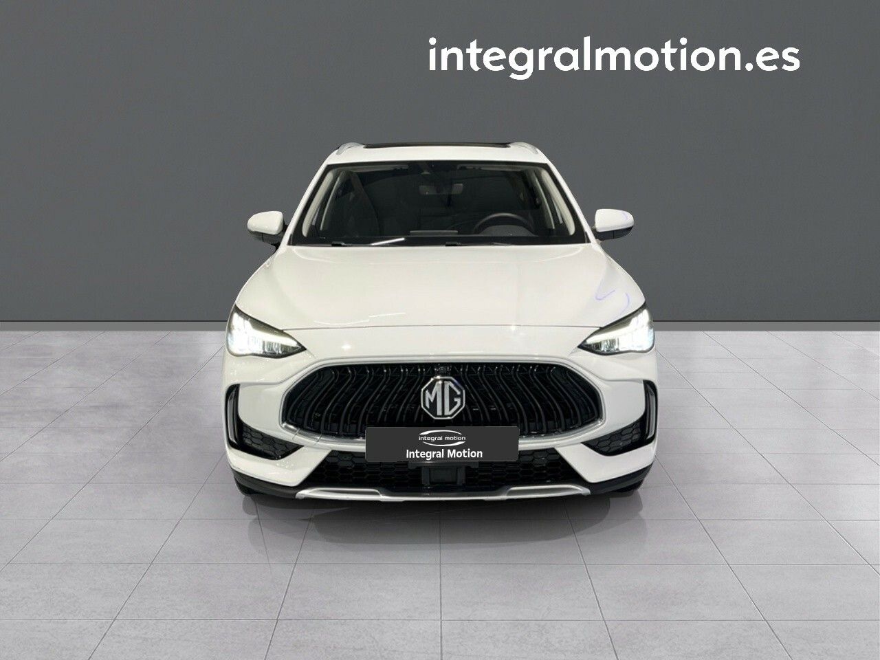 mg hs 2024 / foto grande (2)