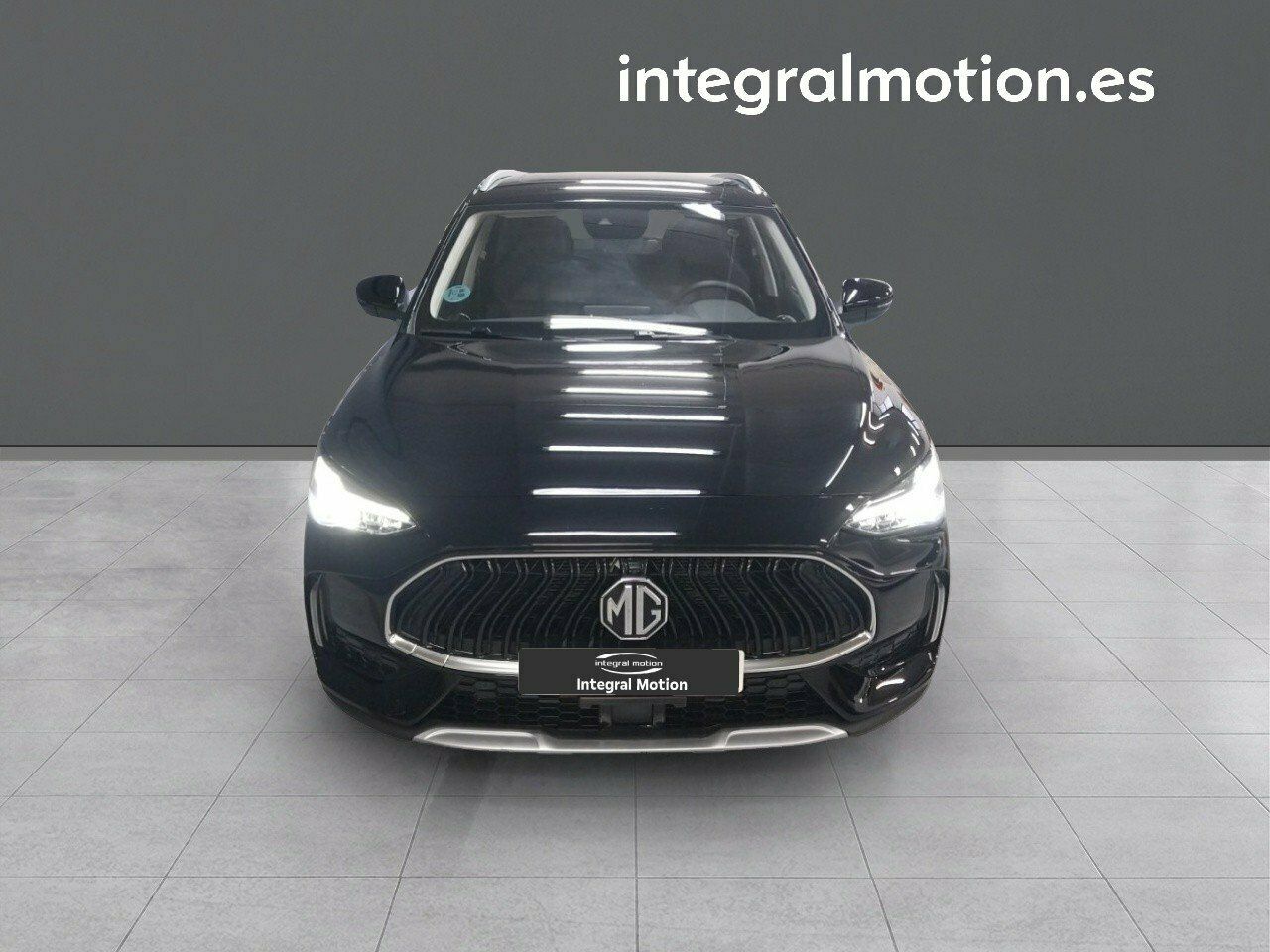 mg hs 2024 / foto grande (2)