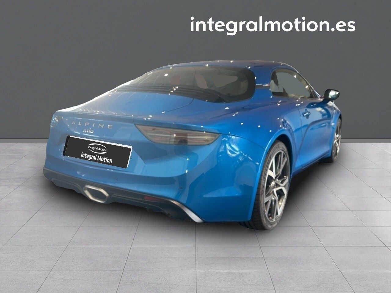 alpine a110 2022 / foto grande (2)