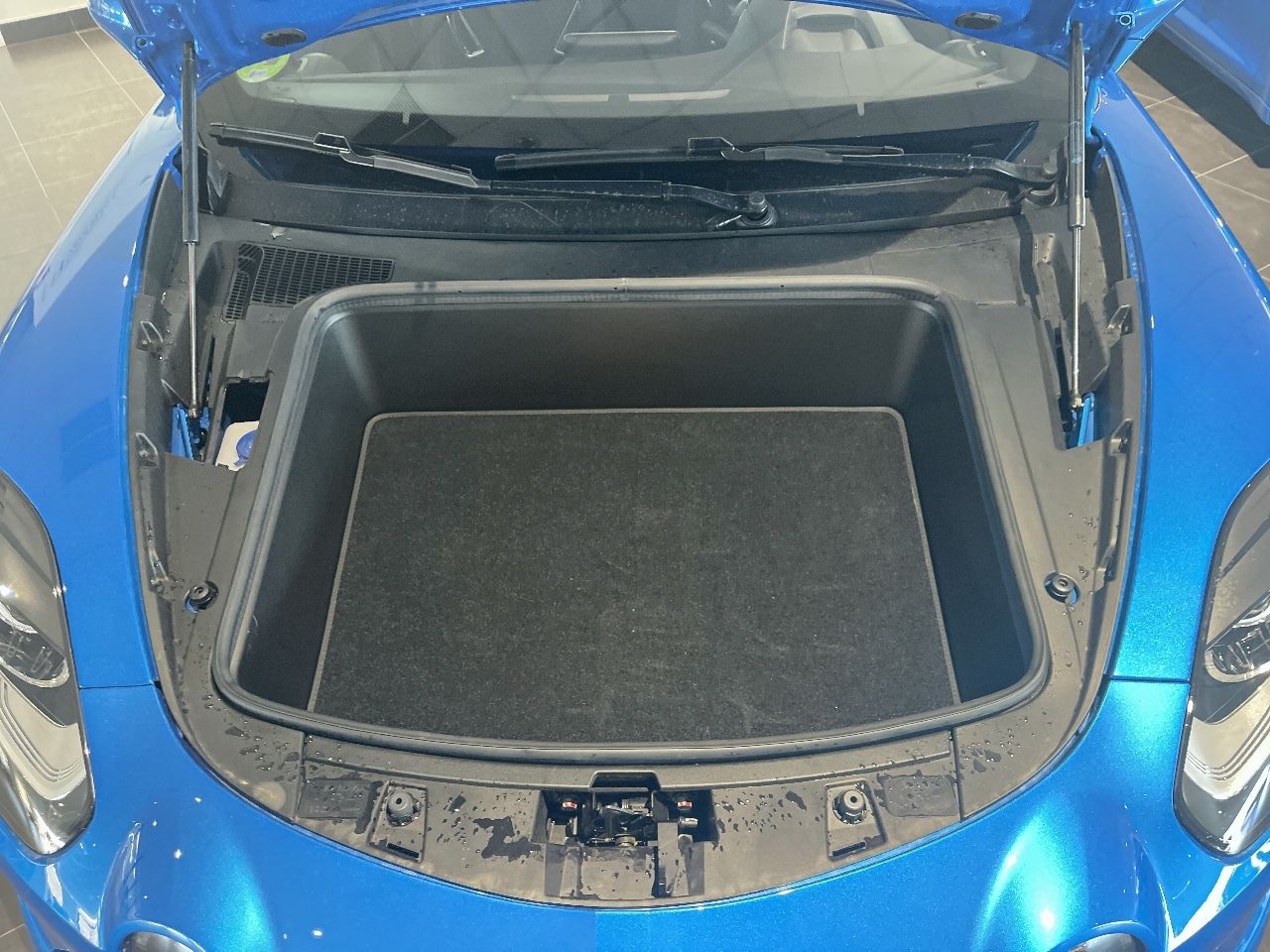 alpine a110 2022 / foto grande (3)