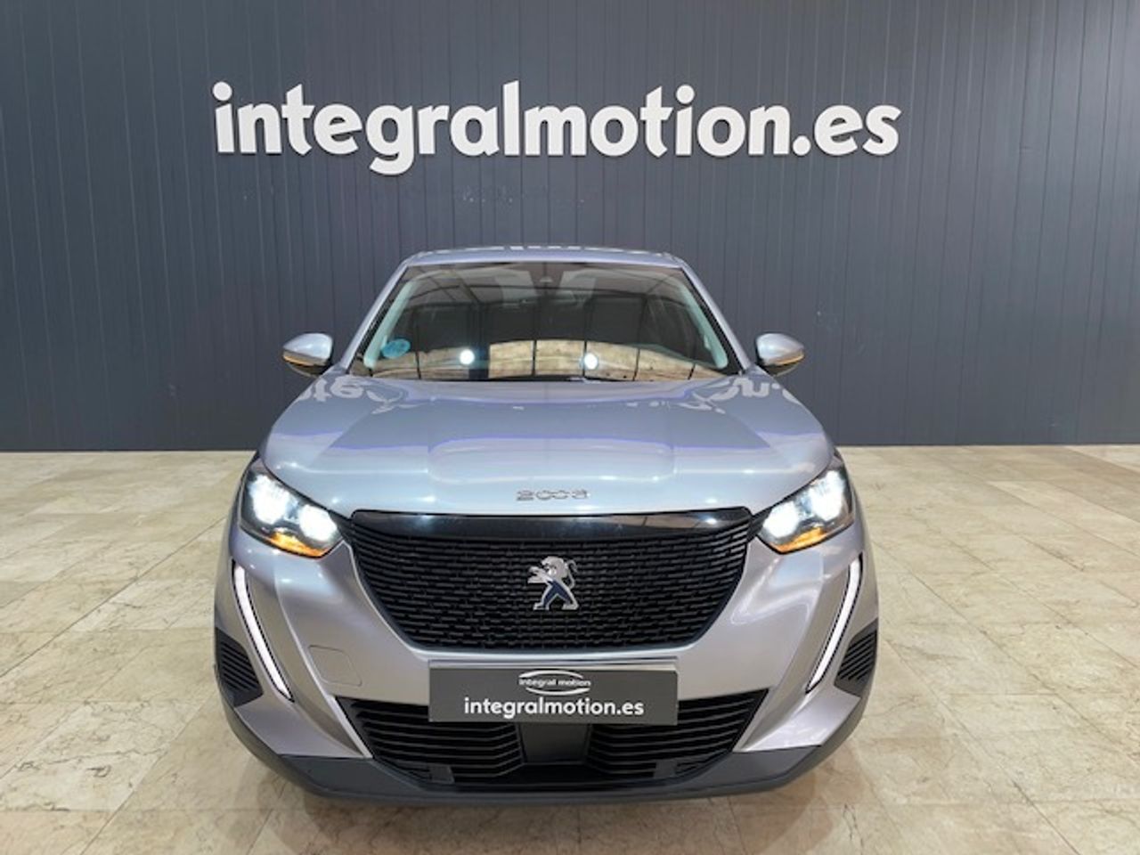 peugeot 2008 2021 / foto grande (2)