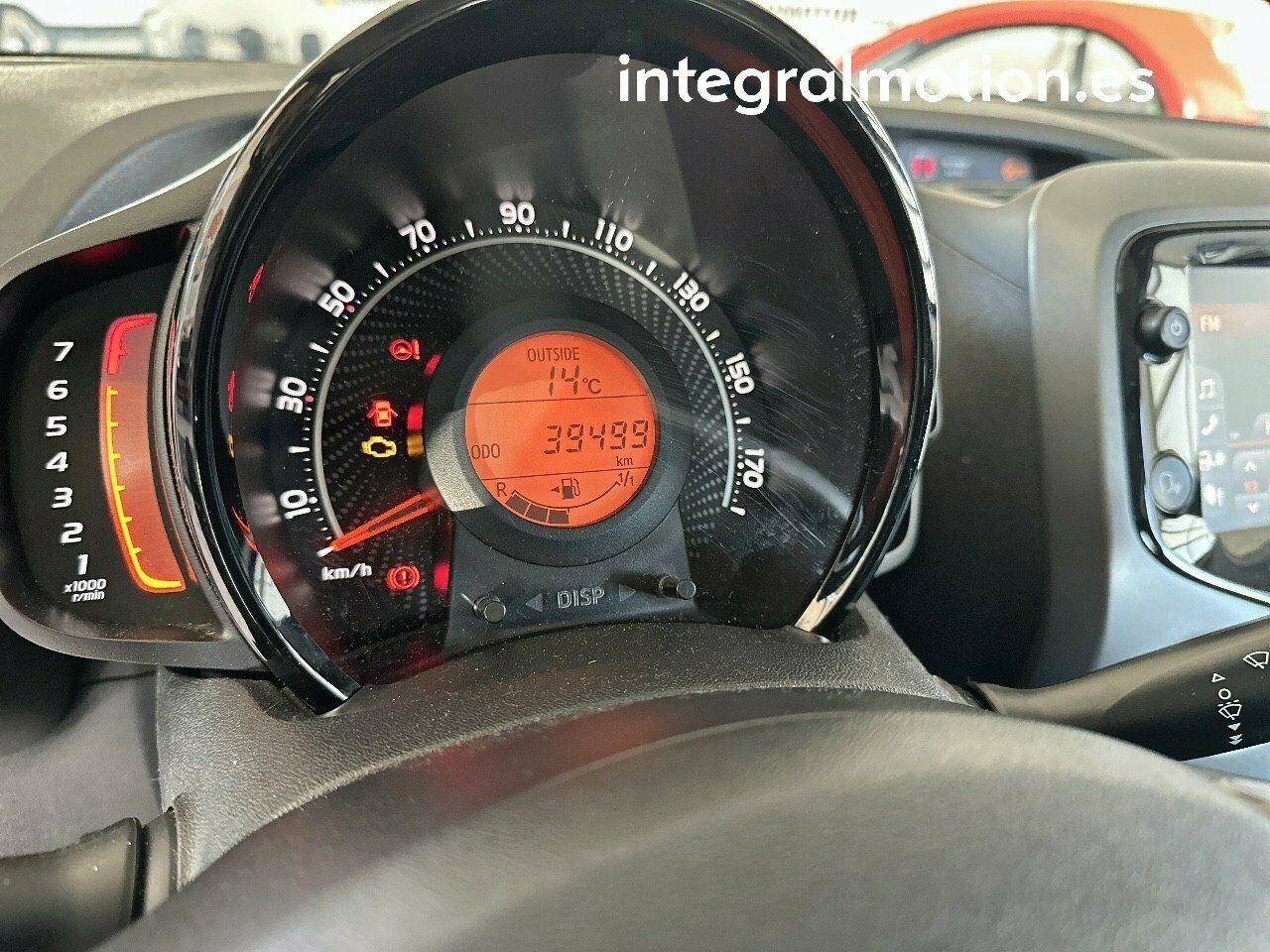 toyota aygo 2022 / foto grande (3)