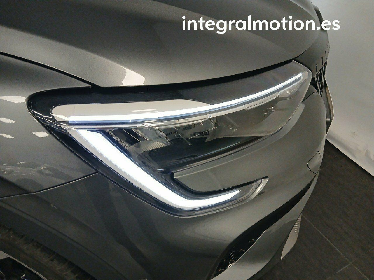renault arkana 2024 / foto grande (3)