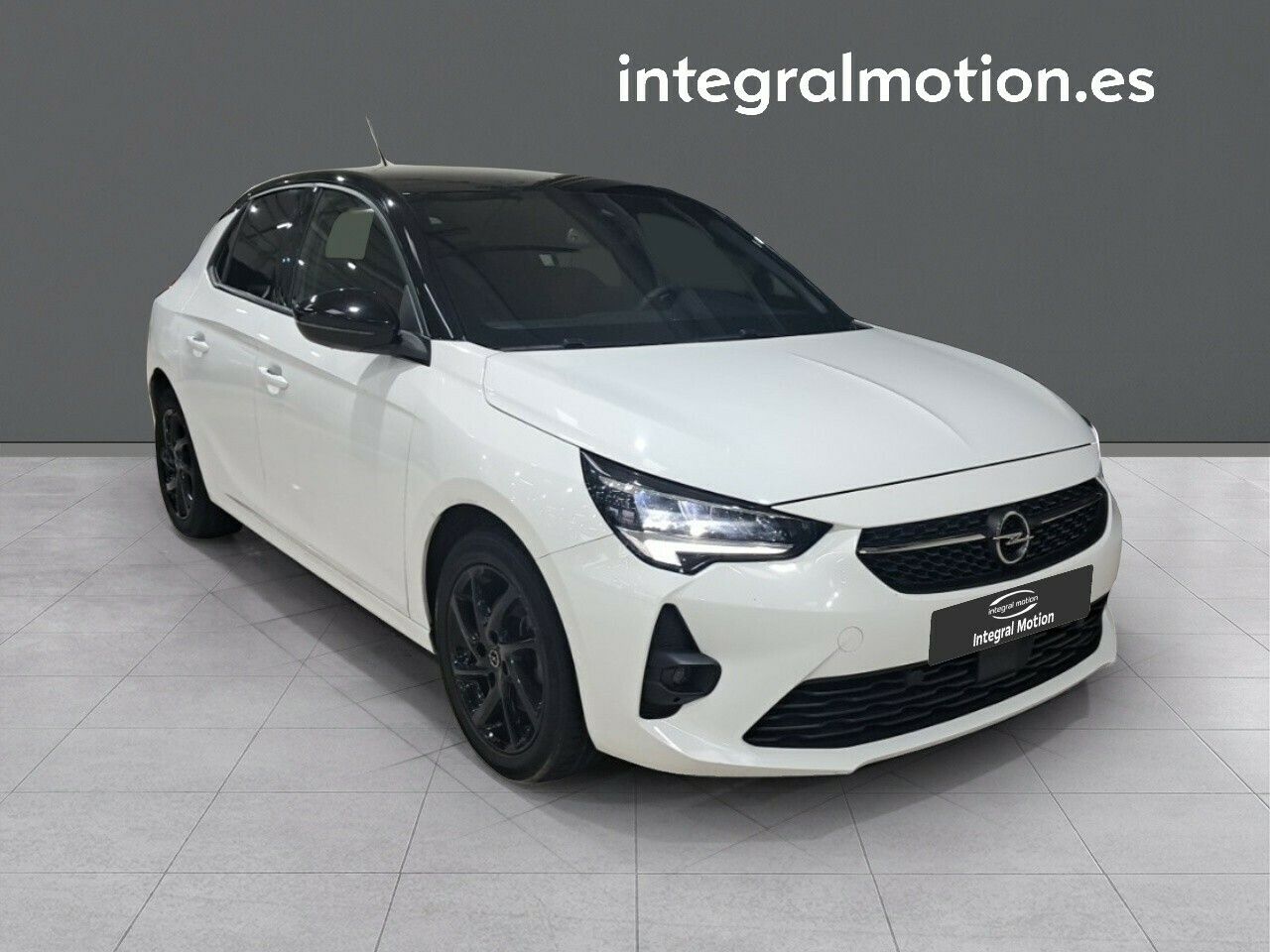 opel corsa 2023 / foto grande (3)