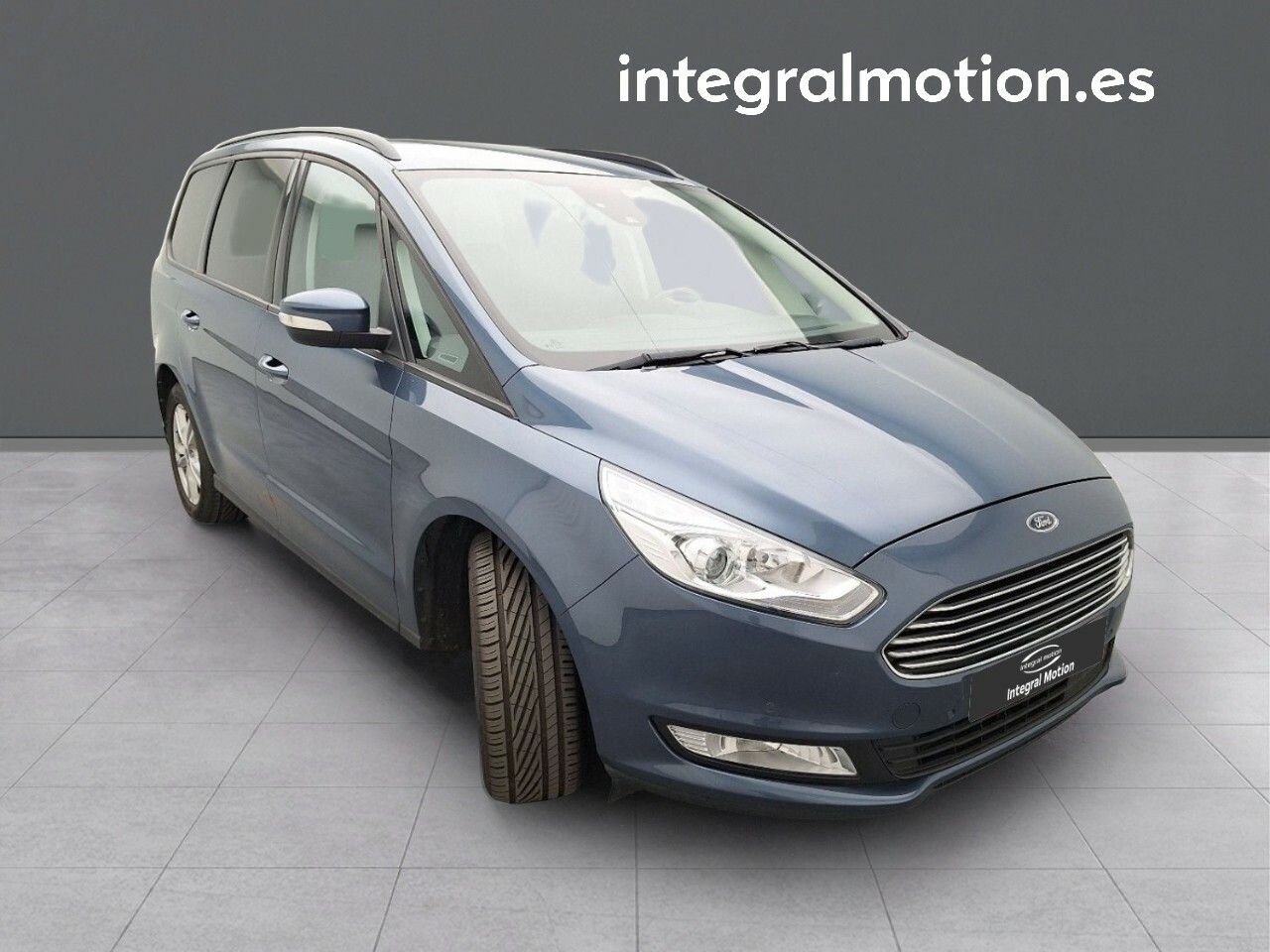 ford galaxy 2019 / foto grande (2)