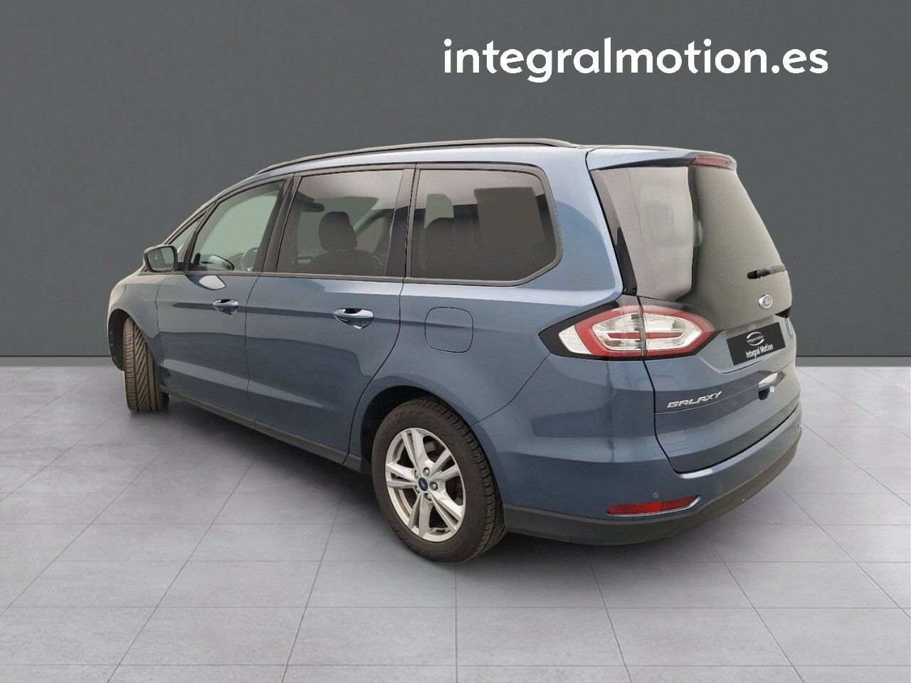 ford galaxy 2019 / foto grande (3)