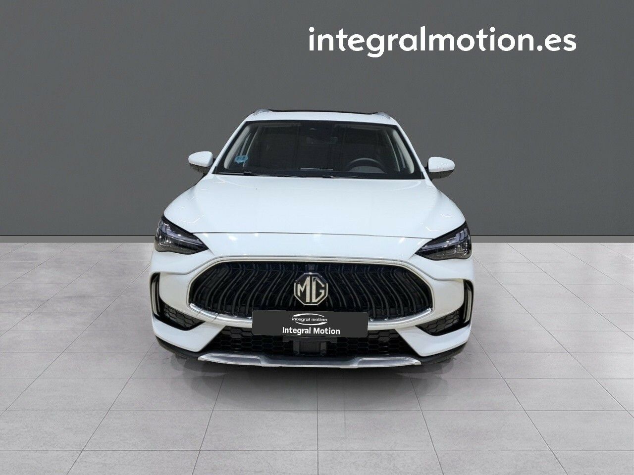 mg hs 2024 / foto grande (2)