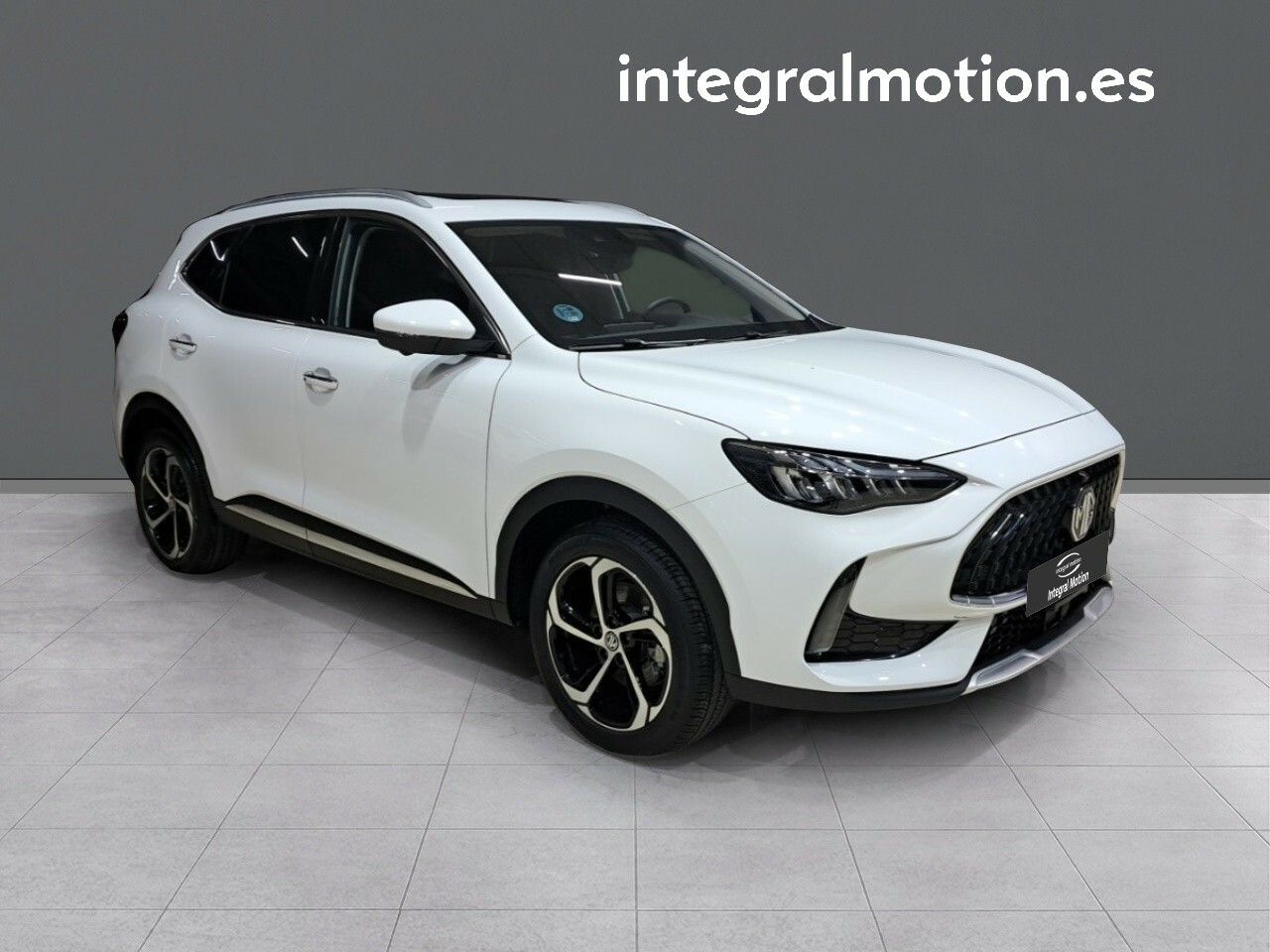 mg hs 2024 / foto grande (3)