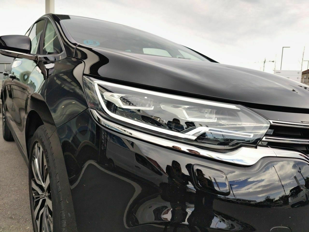 renault espace 2022 / foto grande (3)