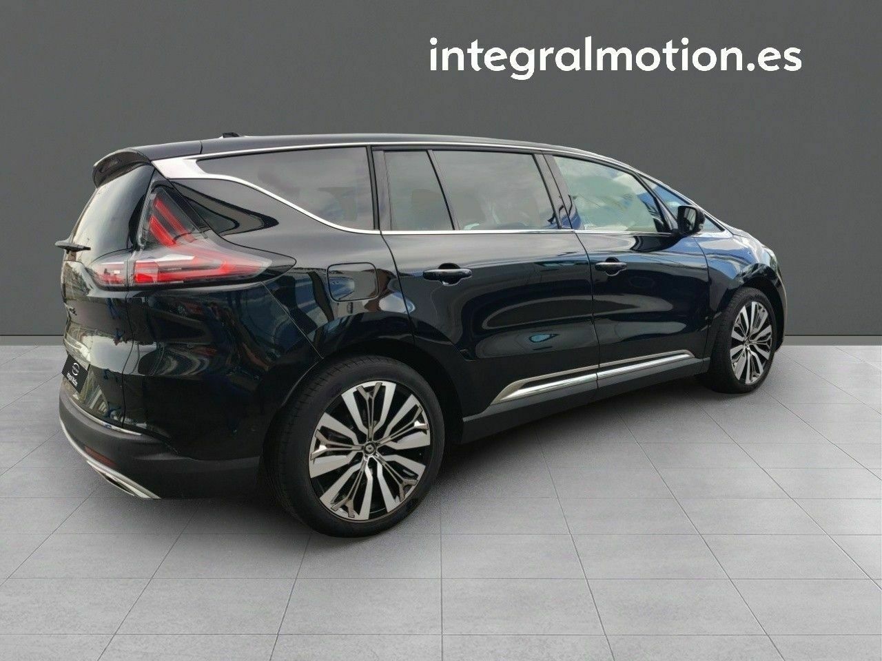 renault espace 2022 / foto grande (2)