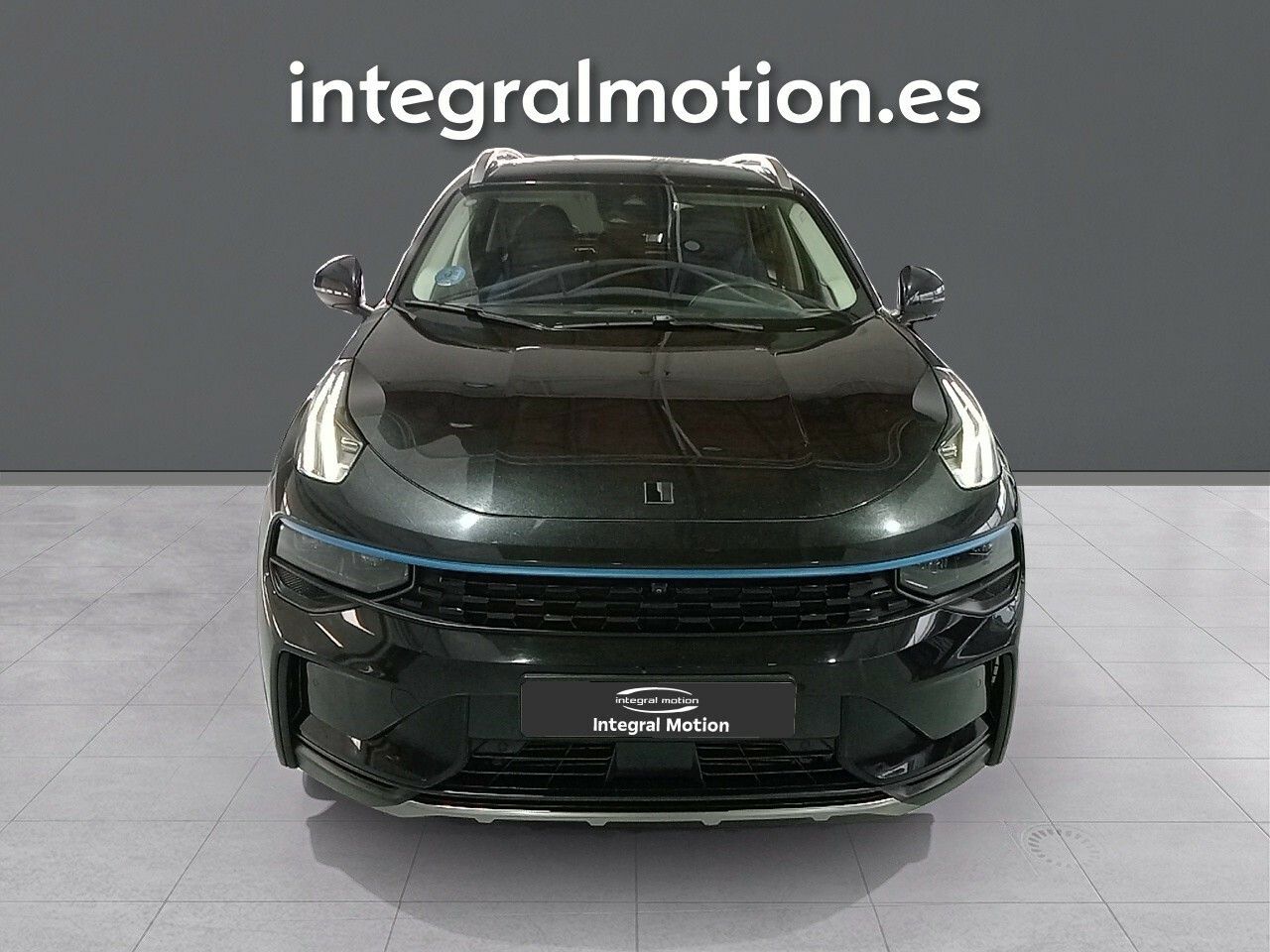 lynk & co 01 2022 / foto grande (2)