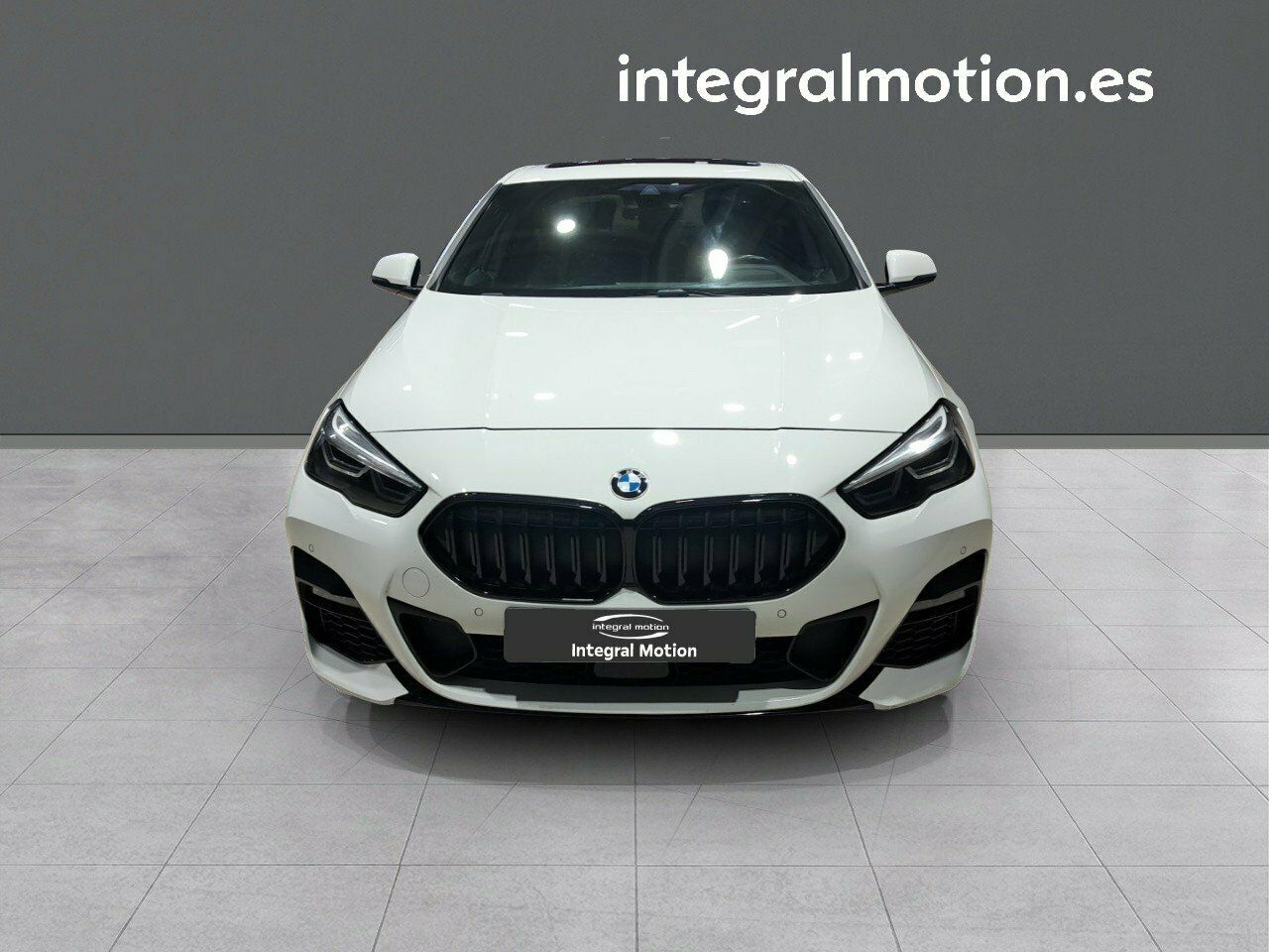 bmw serie 2 2021 / foto grande (2)