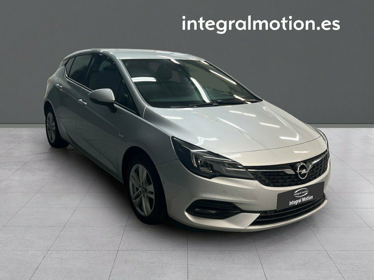 opel astra 2021 / foto grande (3)