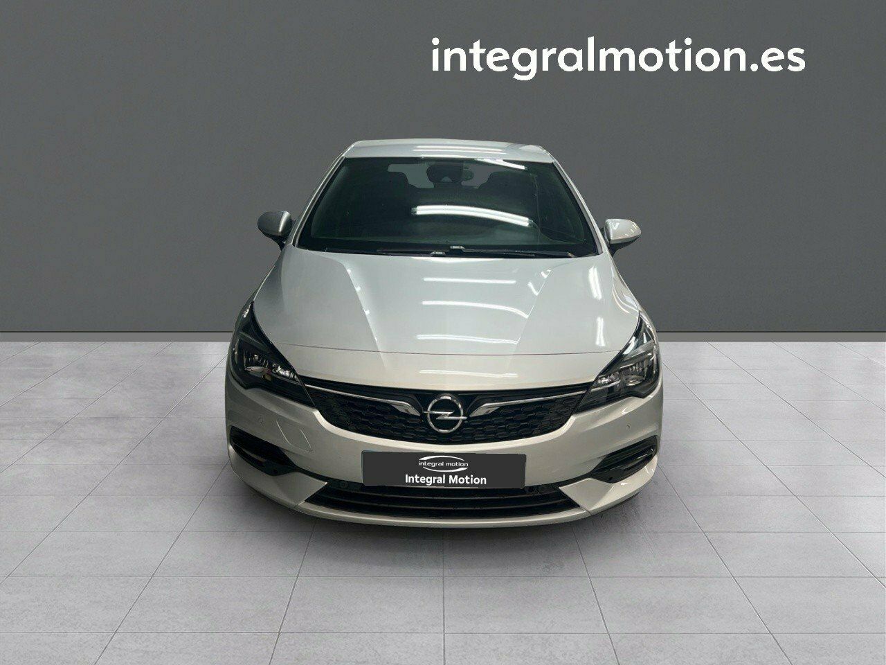 opel astra 2021 / foto grande (2)