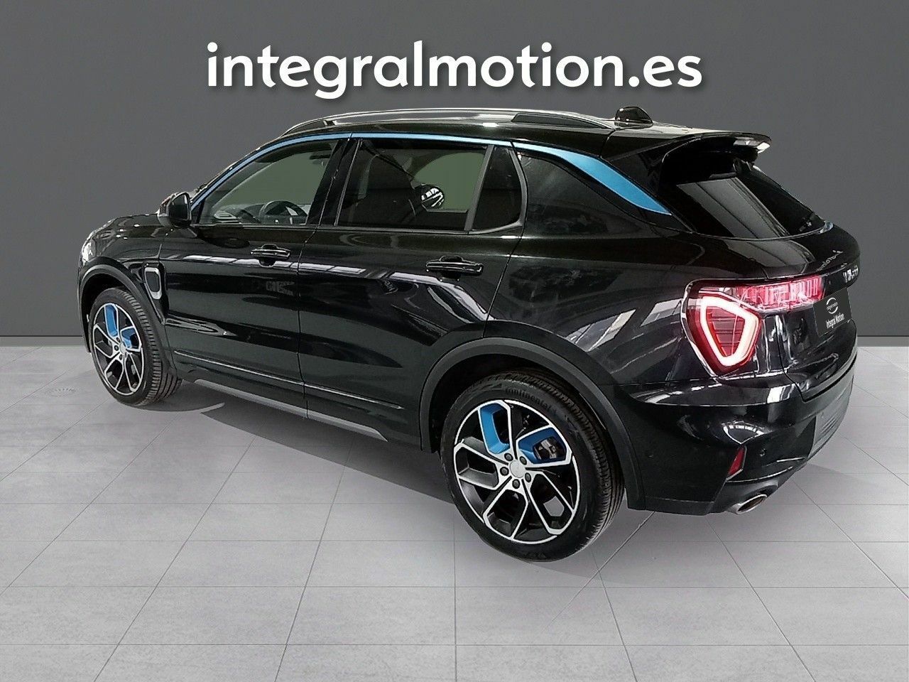 lynk & co 01 2022 / foto grande (2)