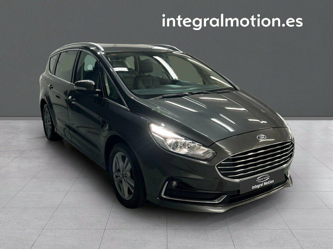 ford s max 2020 / foto grande (3)