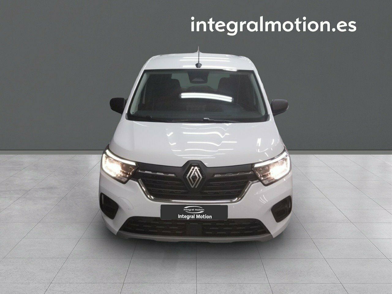 renault kangoo combi 2024 / foto grande (2)