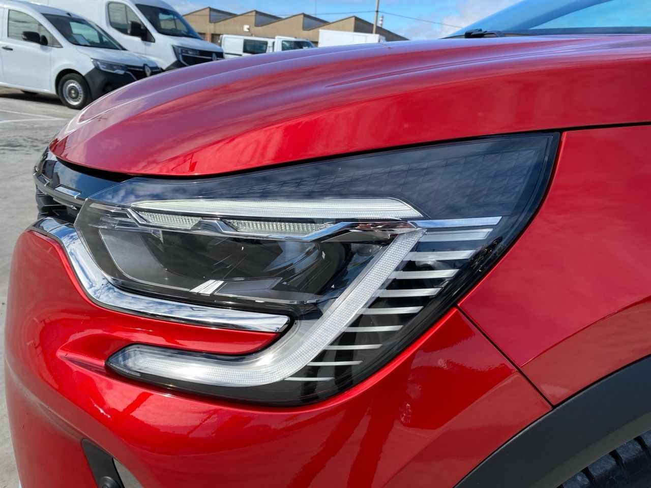 renault captur 2021 / foto grande (3)