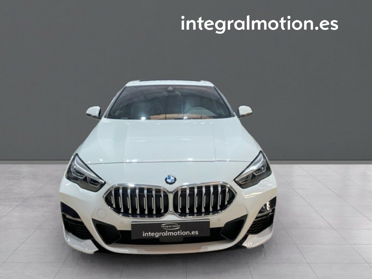 bmw serie 2 2022 / foto grande (3)
