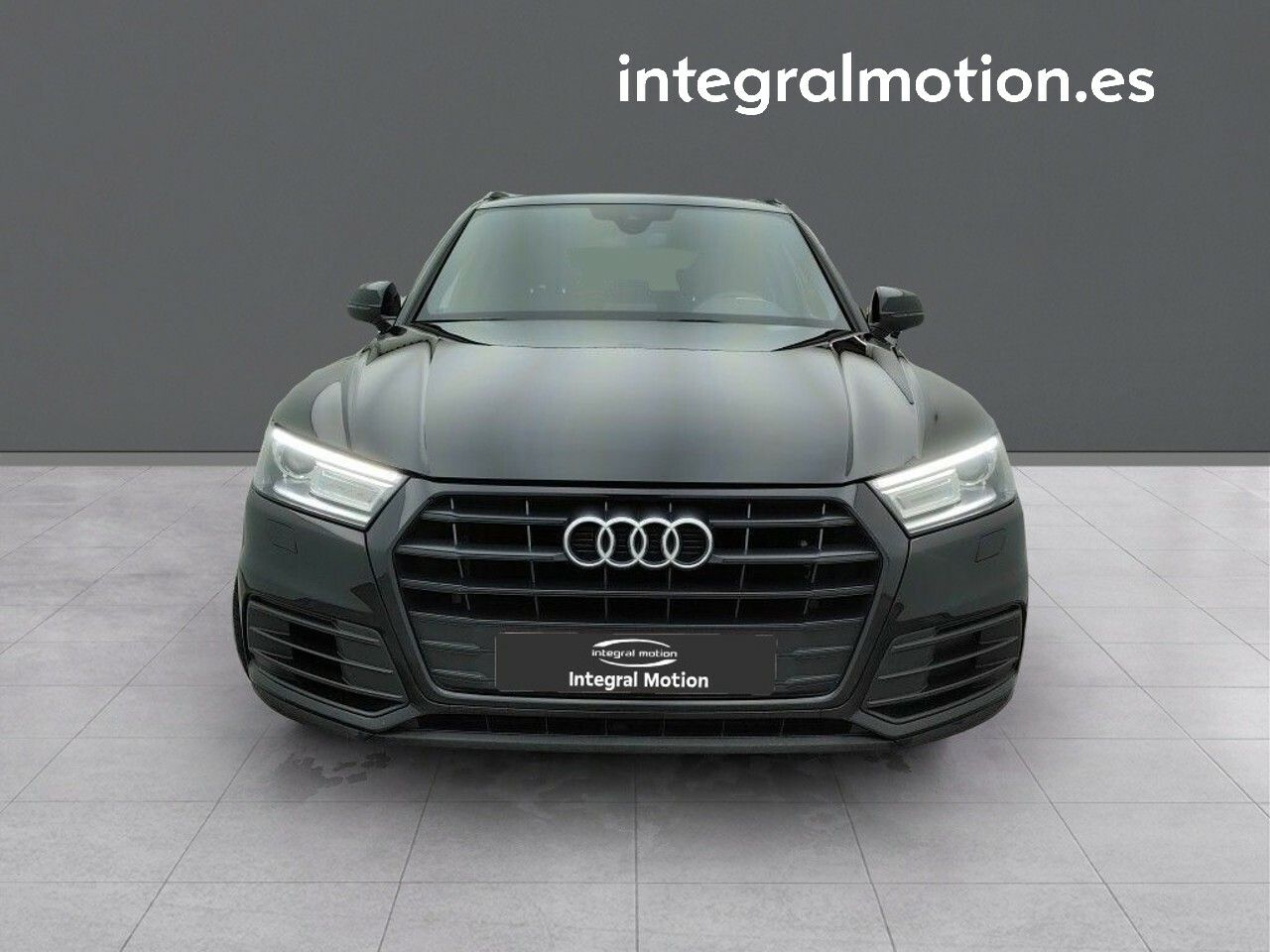 audi q5 2020 / foto grande (3)