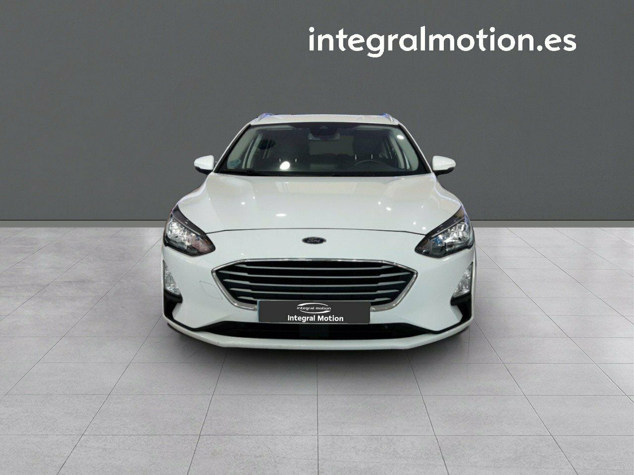 ford focus 2021 / foto grande (2)