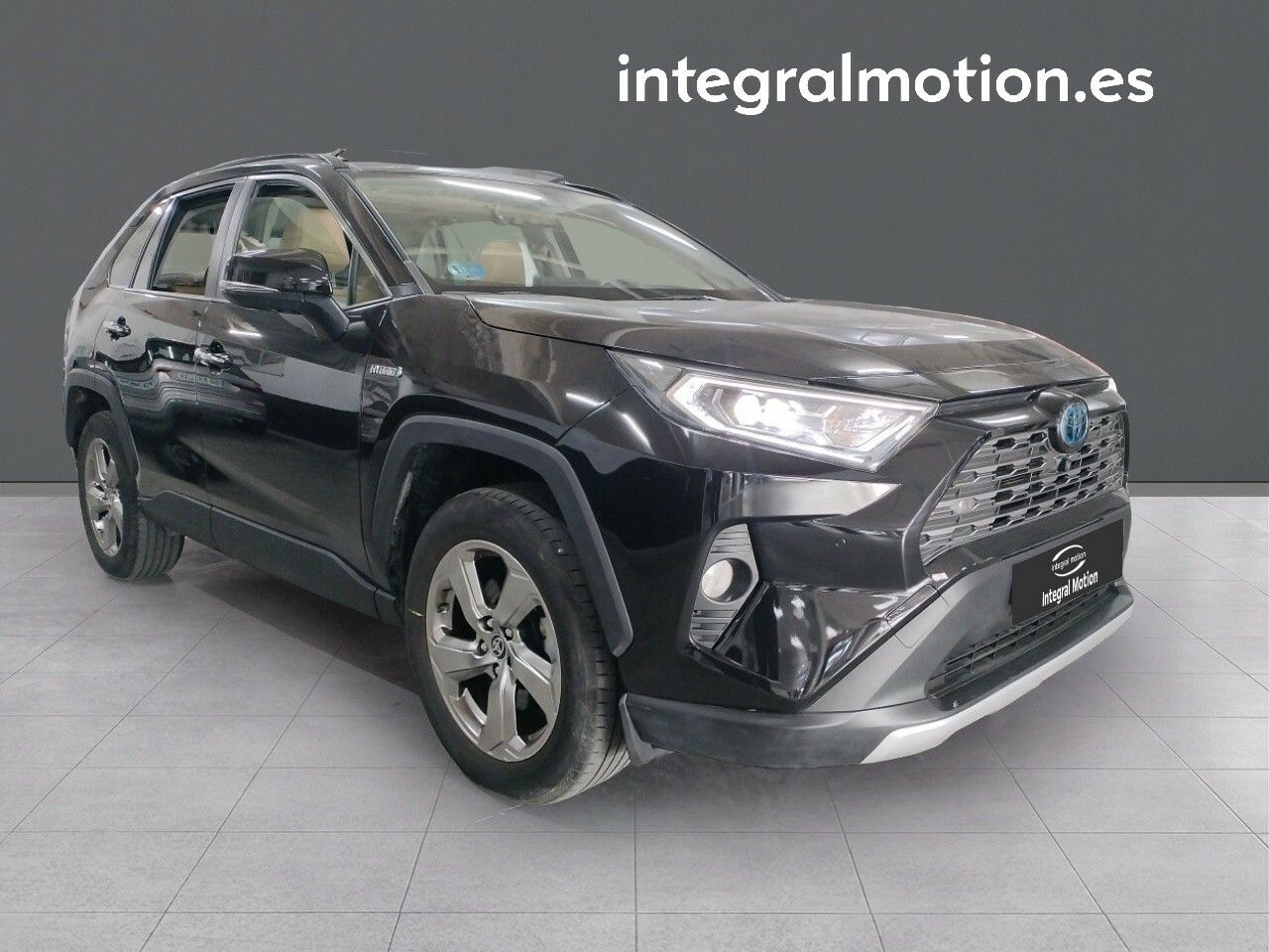 toyota rav4 2019 / foto grande (3)