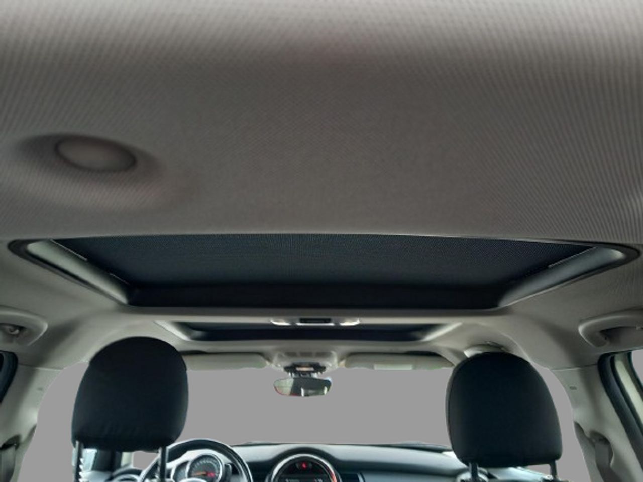 mini cooper 2019 / foto grande (2)