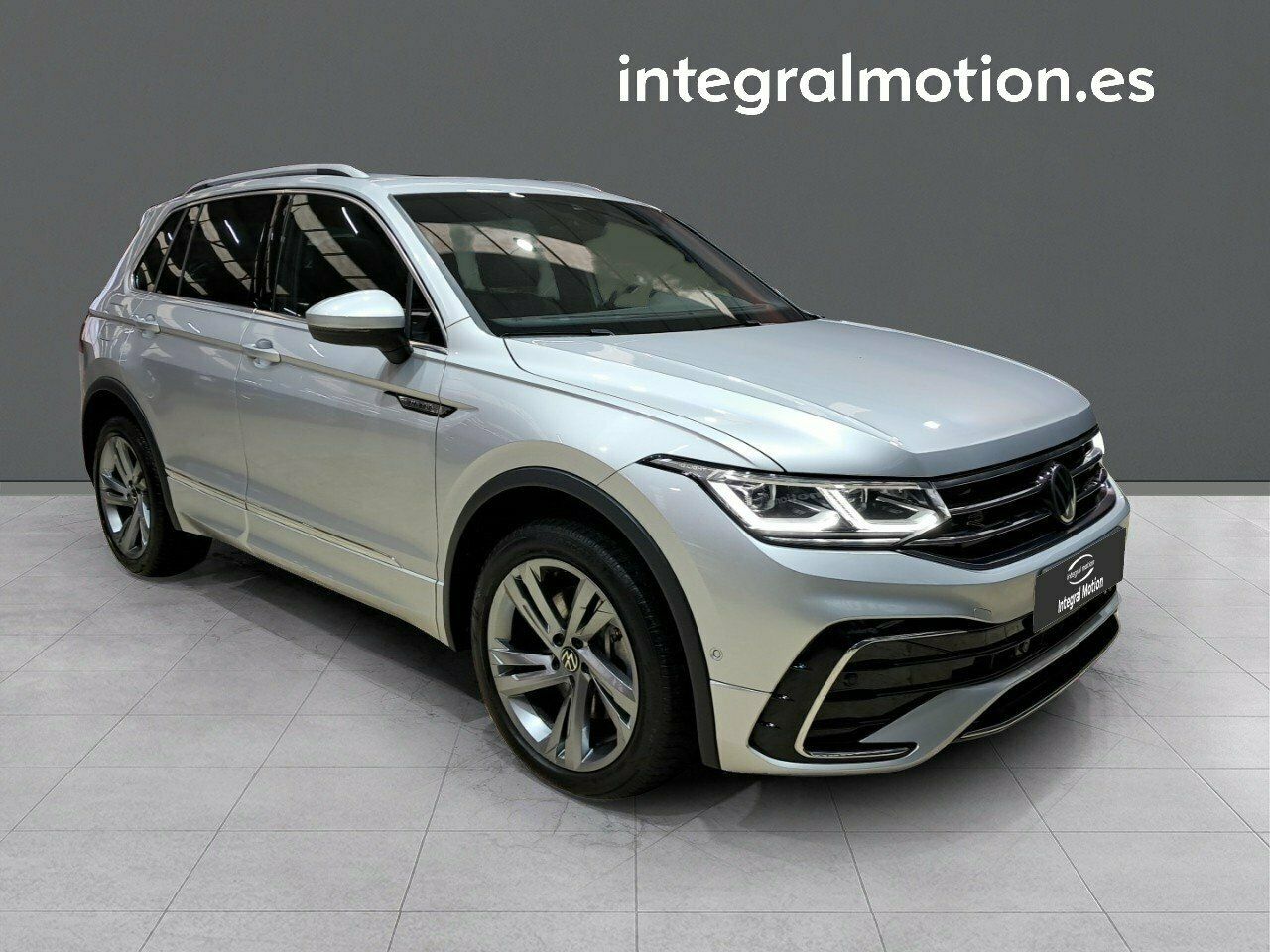 volkswagen tiguan 2022 / foto grande (3)