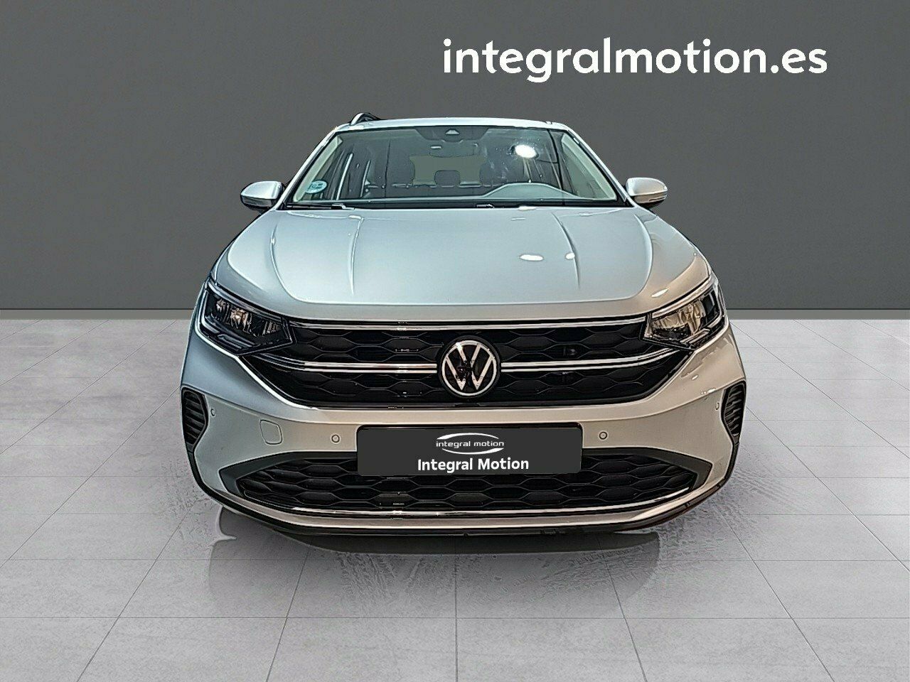 volkswagen taigo 2023 / foto grande (2)