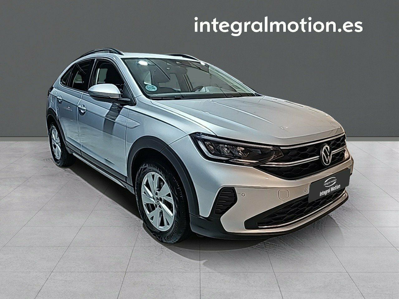 volkswagen taigo 2023 / foto grande (3)