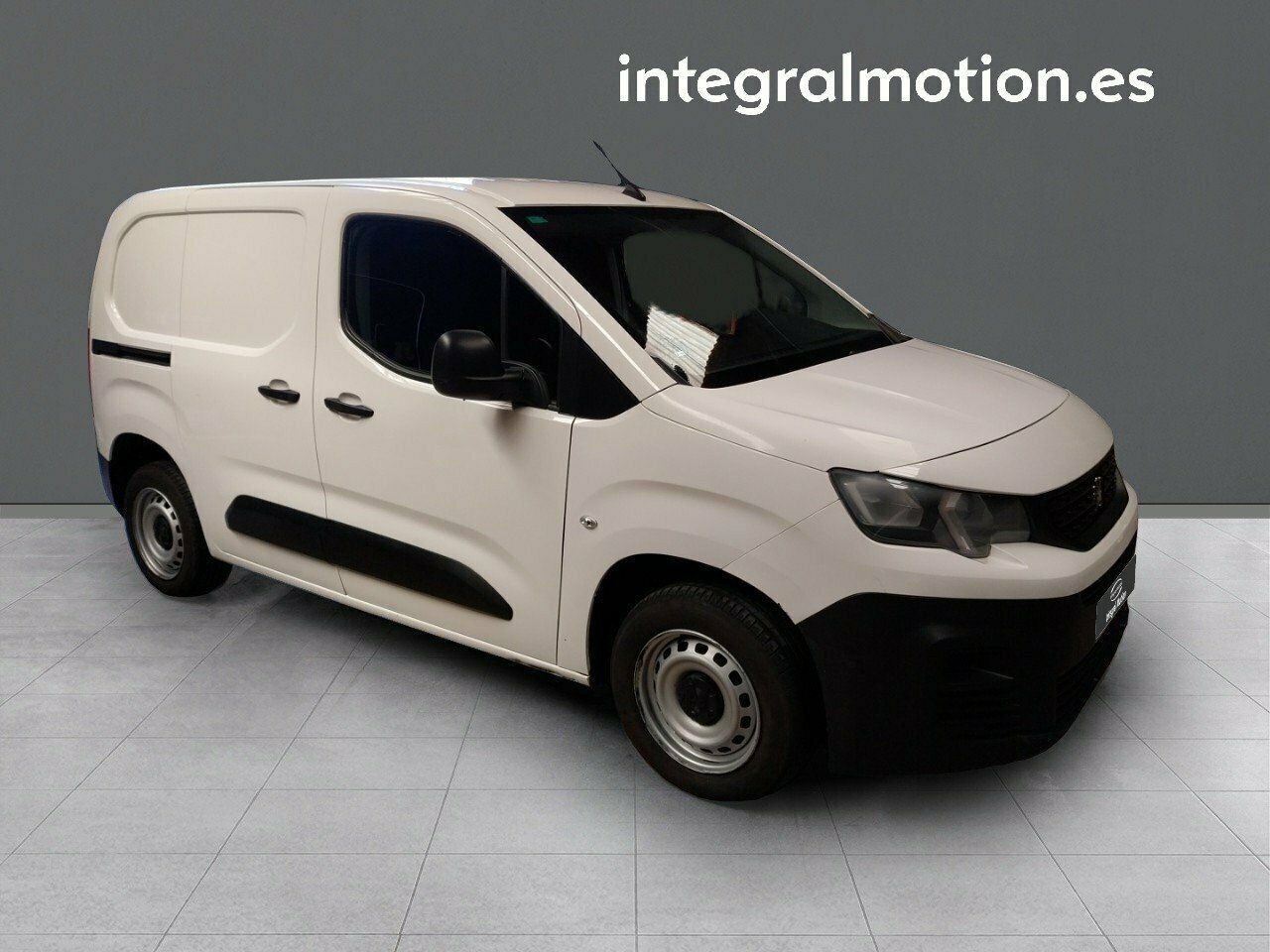 peugeot partner 2021 / foto grande (3)