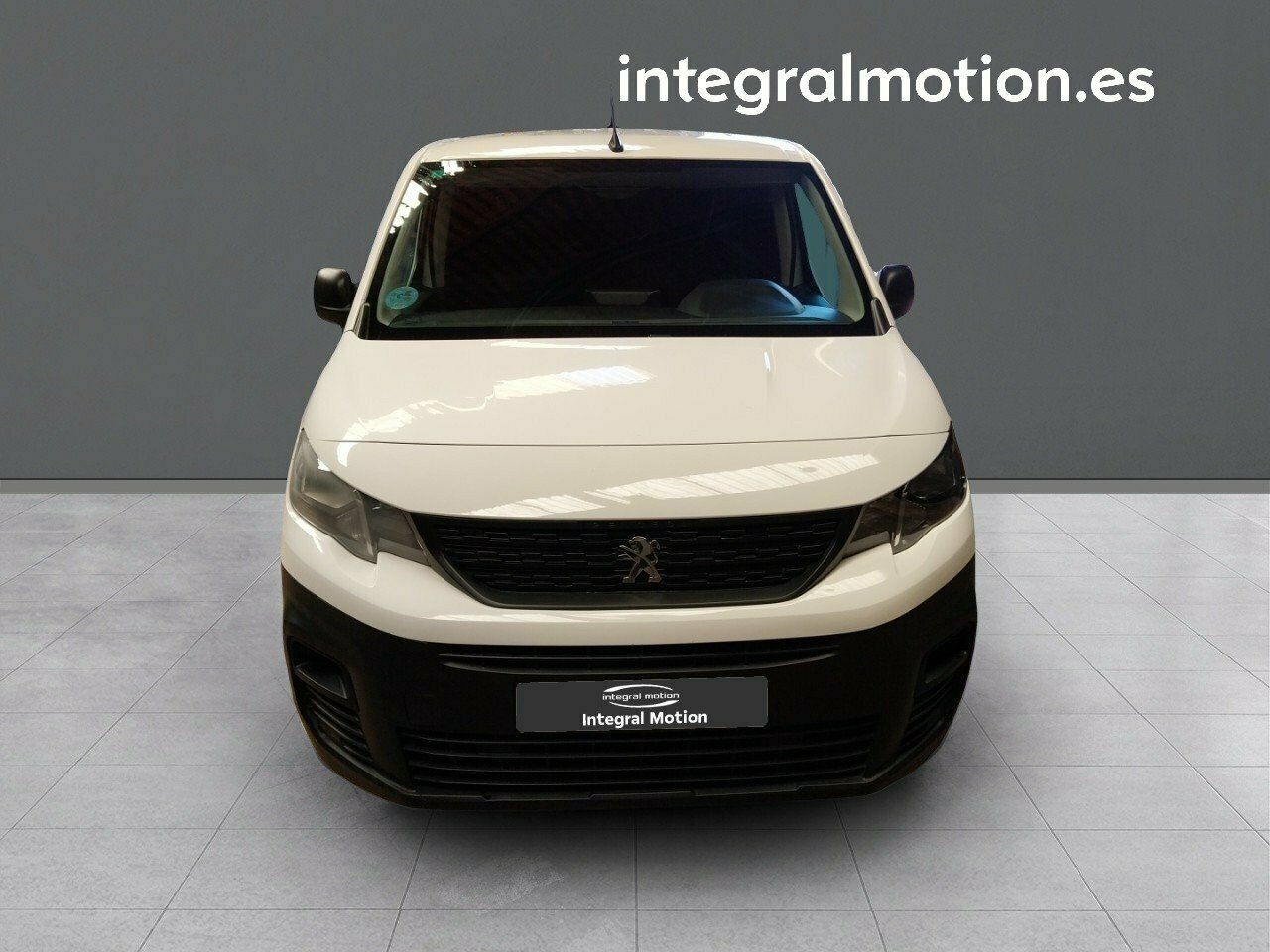 peugeot partner 2021 / foto grande (2)