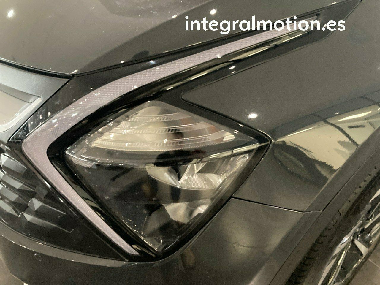 kia sportage 2022 / foto grande (3)